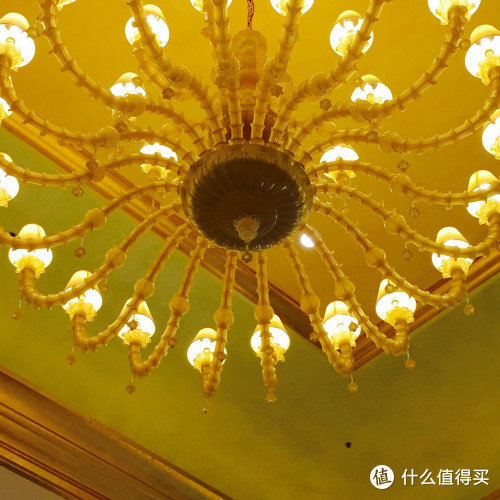 三天两夜港澳跟团游游记 | 香港&澳门旅游景点