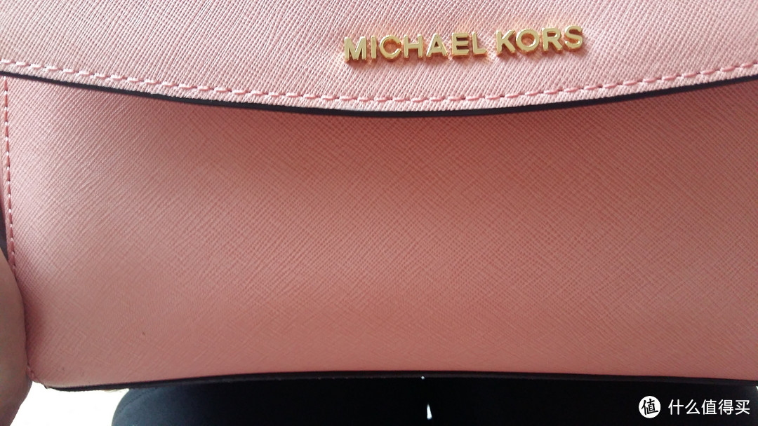 给你们种个草：MICHAEL Michael Kors Ava 女士手提包