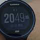 佳明 GARMIN 630 智能运动手表国行开箱及简单评测
