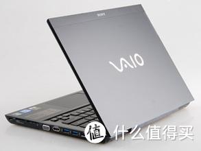 #品牌故事# 写在索尼入华20周年:一位索粉眼中的SONY