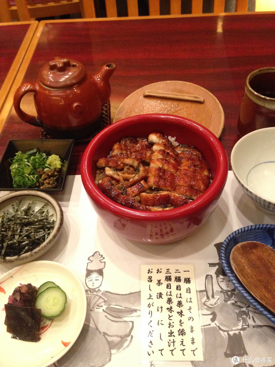 奈良的鹿和鹿饼，名古屋的猫和鳗鱼饭