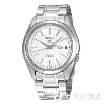 七十块买表记——CASIO 卡西欧 A-158W 简单开箱