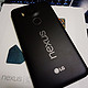 Google家的亲儿子：LG Nexus 5x 上手体验