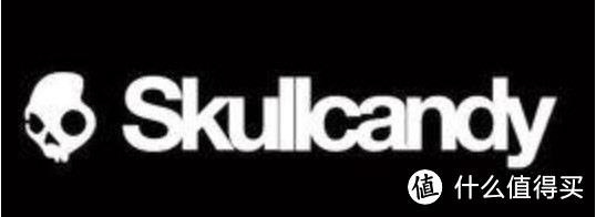 不让线材成为你的约束——众测报告Skullcandy UPROAR蓝牙耳机评测