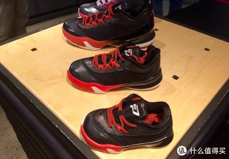 Air jordan cp3.VIII bp男子篮球鞋