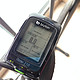 bryton 百锐腾 R210 自行车GPS码表 使用报告
