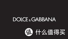 与众值友分享两双DOLCE&GABBANA 杜嘉班纳 皮鞋