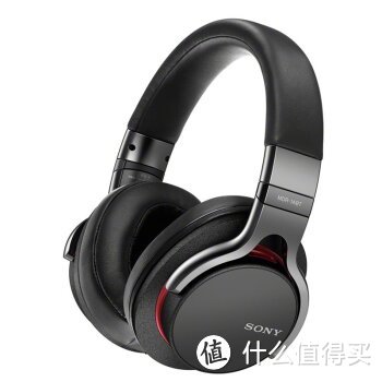 初级篇—— beyerdynamic 拜亚动力 DT235 和各种蓝牙耳机