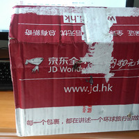 魔声 Micro Clarity Speakers 便携蓝牙音箱外观展示(充电线|按键|接口|网罩)