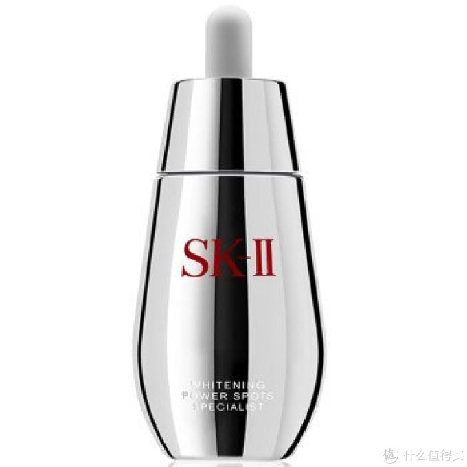 处女座大学生值男的护肤心得