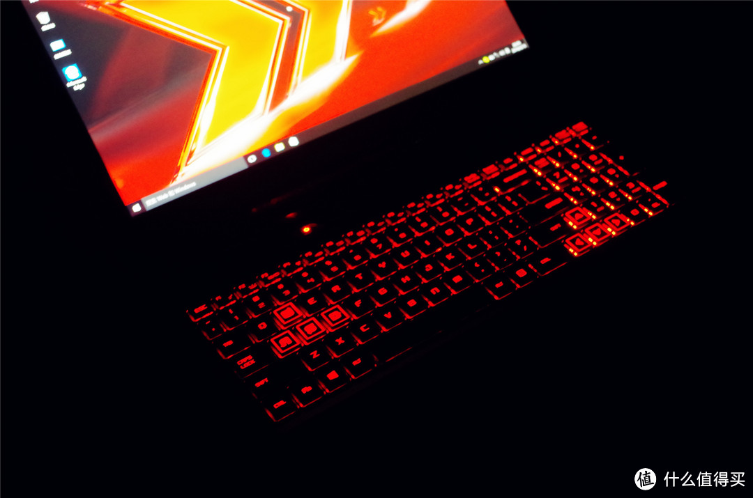 云南之行邂逅火影金刚T1,附拆机暴改KST DDR4内存SSD实录
