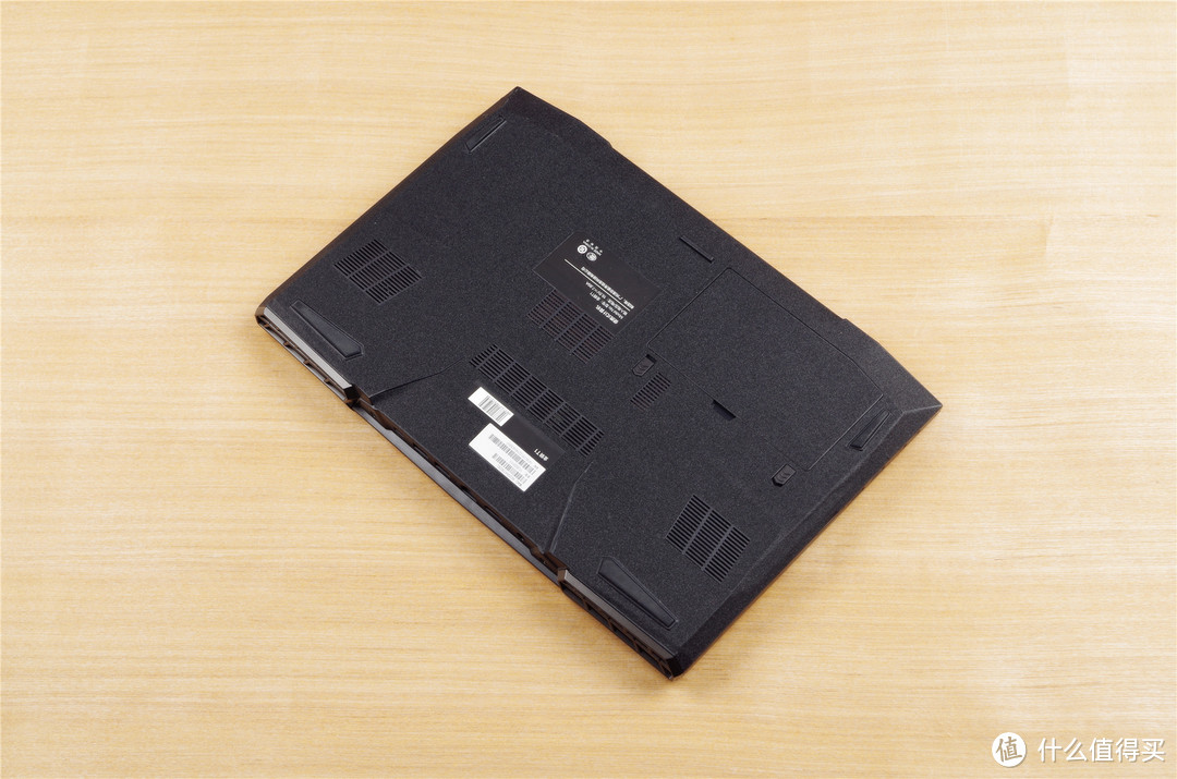 云南之行邂逅火影金刚T1,附拆机暴改KST DDR4内存SSD实录