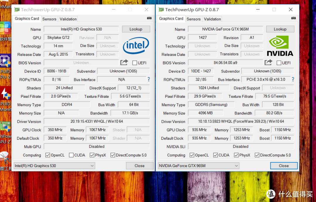 云南之行邂逅火影金刚T1，附拆机暴改KST DDR4内存SSD实录