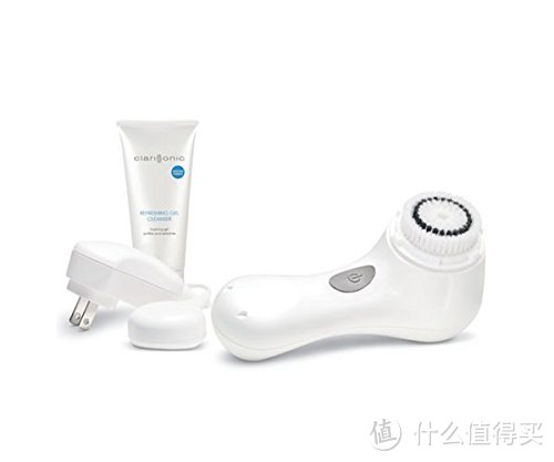 【小兔子】Clarisonic 科莱丽 洁面仪 mia1简单开箱