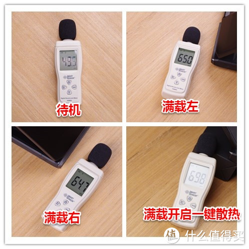 云南之行邂逅火影金刚T1,附拆机暴改KST DDR4内存SSD实录