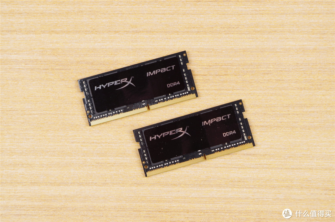 云南之行邂逅火影金刚T1,附拆机暴改KST DDR4内存SSD实录