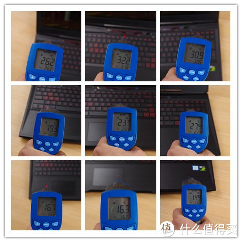云南之行邂逅火影金刚T1,附拆机暴改KST DDR4内存SSD实录