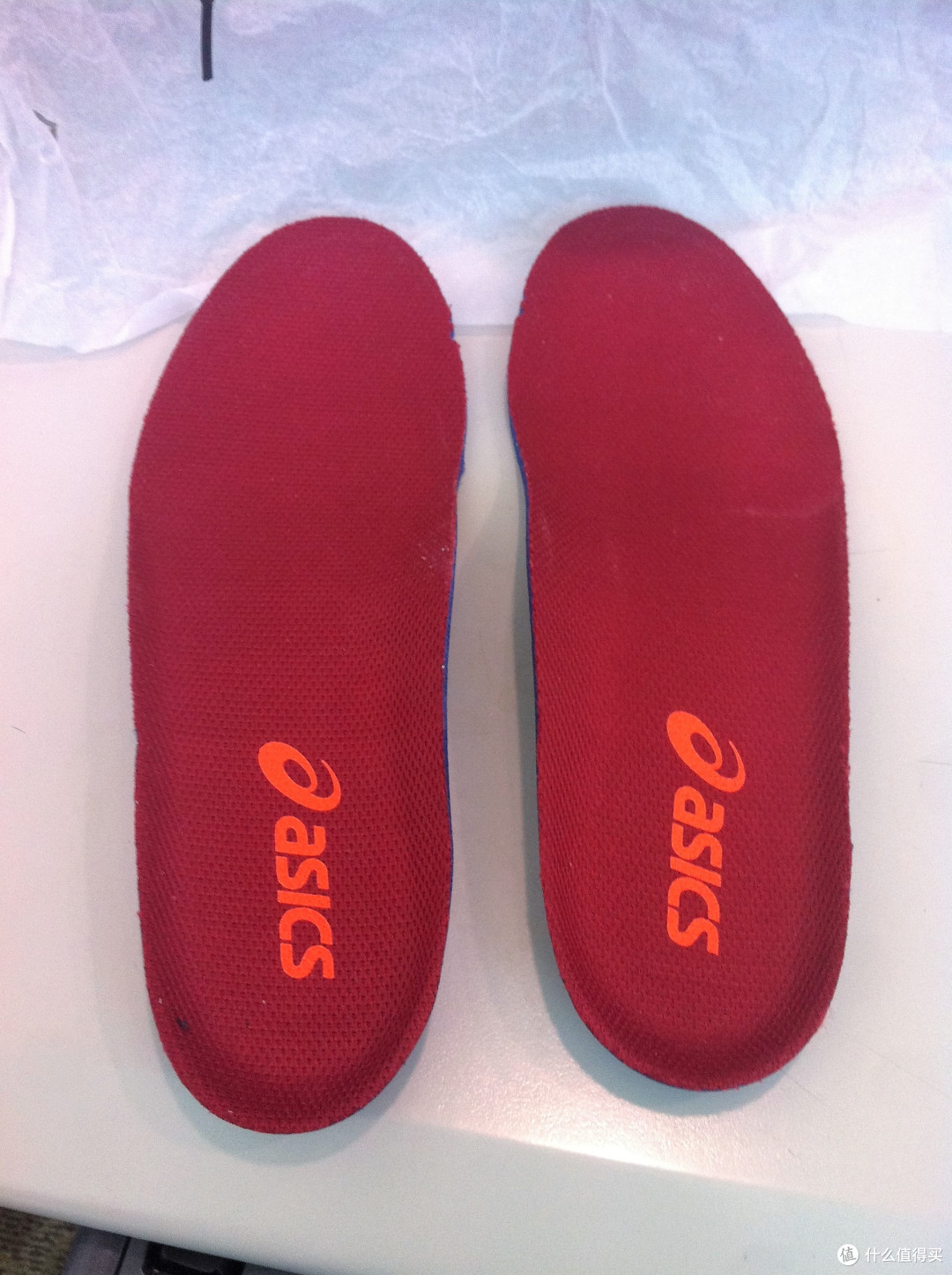 开春思跑闲值入Asics 亚瑟士 GEL-KAYANO 22 Slim男跑鞋乐与苦之路