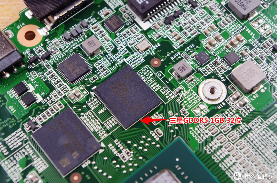 云南之行邂逅火影金刚T1,附拆机暴改KST DDR4内存SSD实录