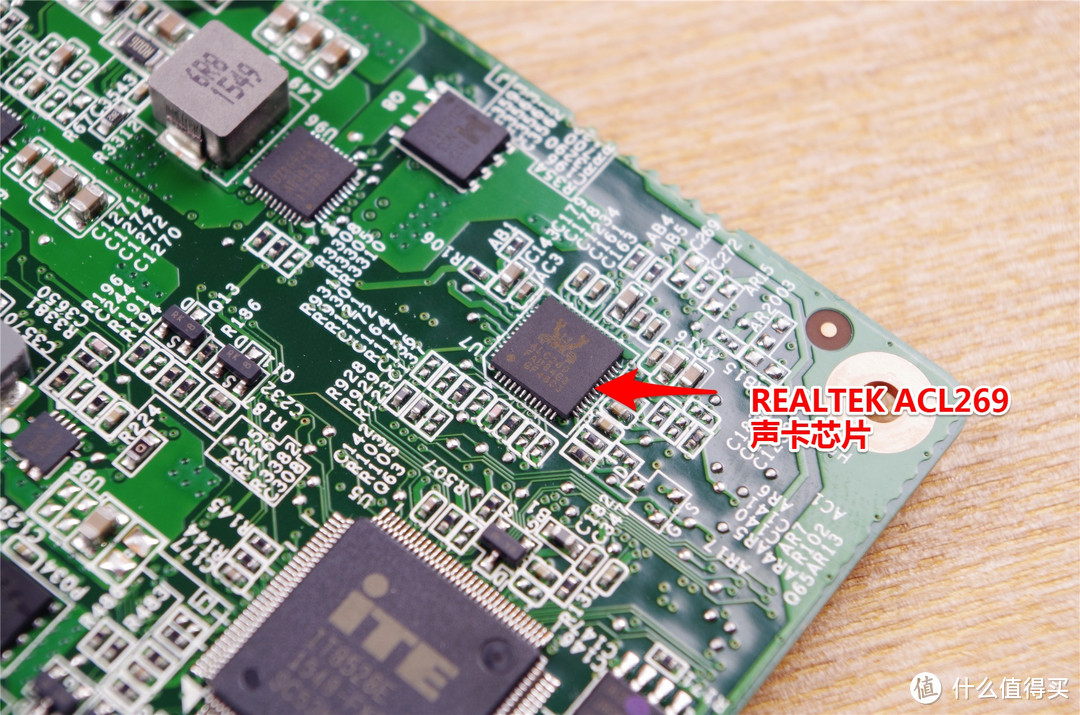 云南之行邂逅火影金刚T1,附拆机暴改KST DDR4内存SSD实录