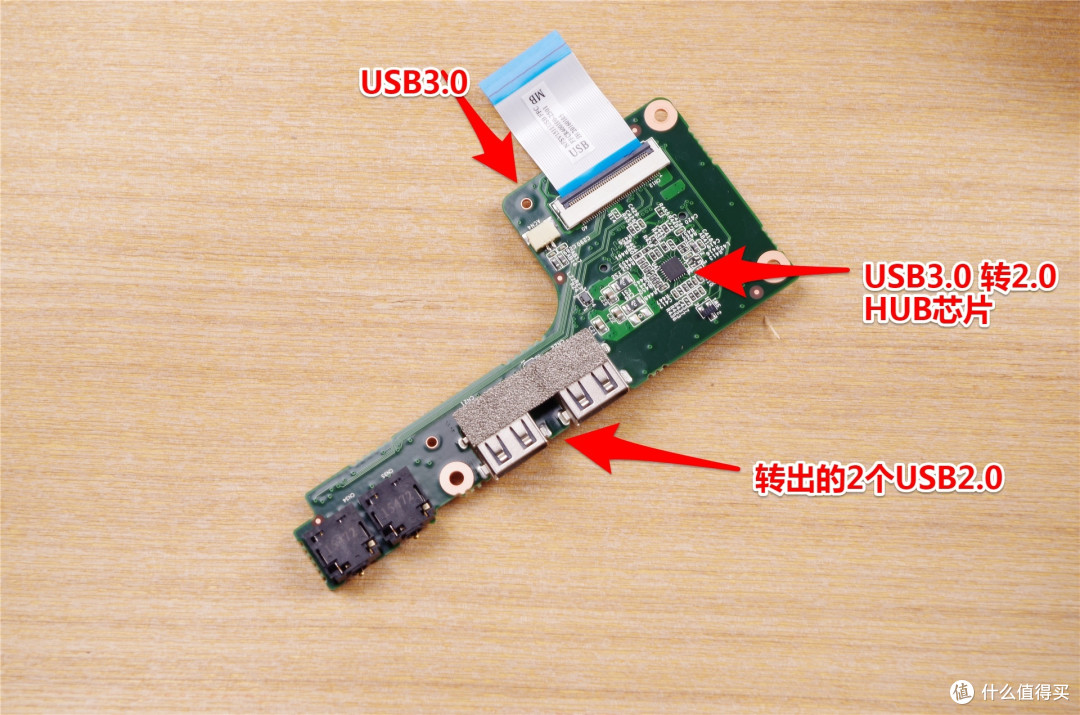 云南之行邂逅火影金刚T1,附拆机暴改KST DDR4内存SSD实录