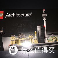 李逵大战李鬼——LEGO 乐高 76031 VS 国产“复刻”