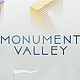 Monument Valley纪念碑谷周边入手记