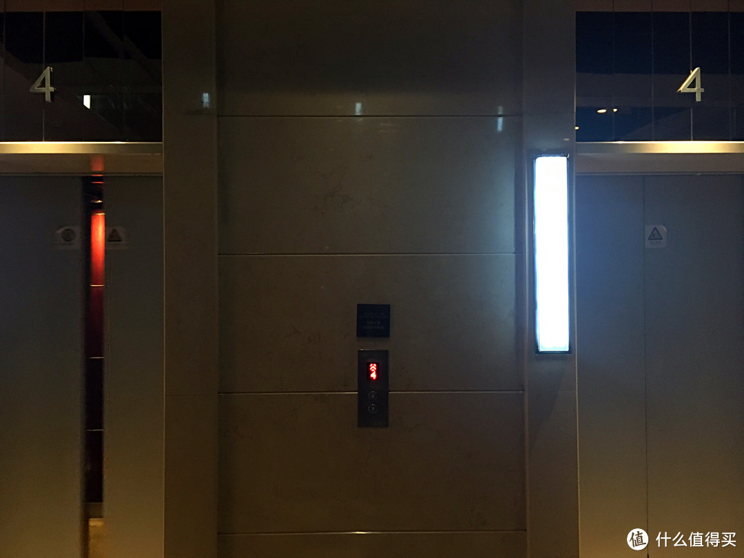 “软件”好过“硬件”的酒店——杭州龙禧福朋喜来登酒店