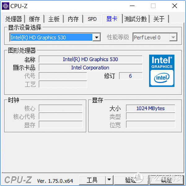 外观党高潮，性能党堪用——ASUS华硕Zen AiO Pro傲世一体机（旗舰版）众测报告