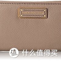 包治百病之绝版前入手：白菜价小marc（Marc By Marc Jacobs）钱包*2