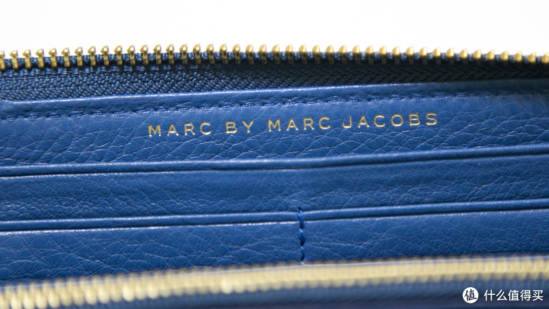 包治百病之绝版前入手：白菜价小marc（Marc By Marc Jacobs）钱包*2