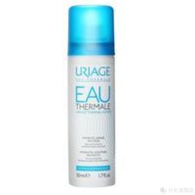 一个妹子的囤货日常:化妆品及其他