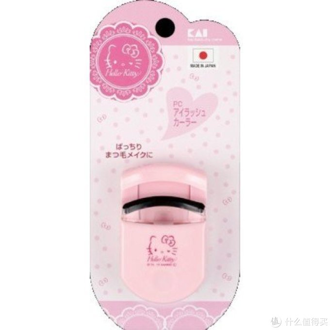 一个妹子的囤货日常:化妆品及其他