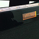 #本站首晒# 有年代的物件儿 — Altec Lansing 奥特蓝星 iMT702 便携音箱
