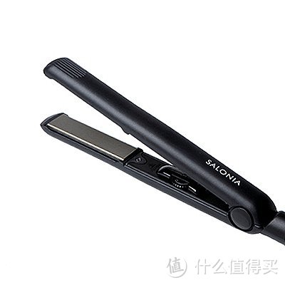 日亚海淘六件商品：松下 EW-DJ10 便携冲牙器&替换头+象印 SM-SA48保温杯+肩颈贴