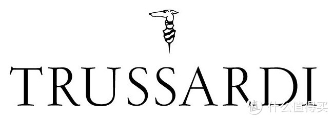 想要卖得好，名字要起好——Trussardi 蟒蛇系列