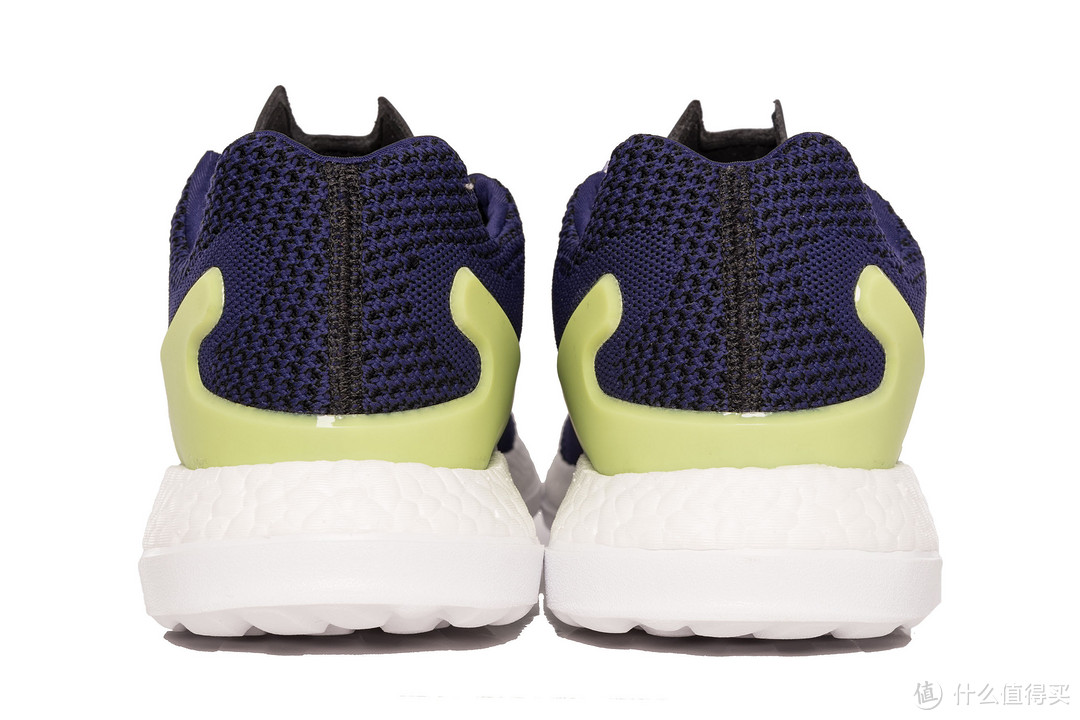 迎接春日： Y-3 推出 Pure Boost ZG Knit 全新配色