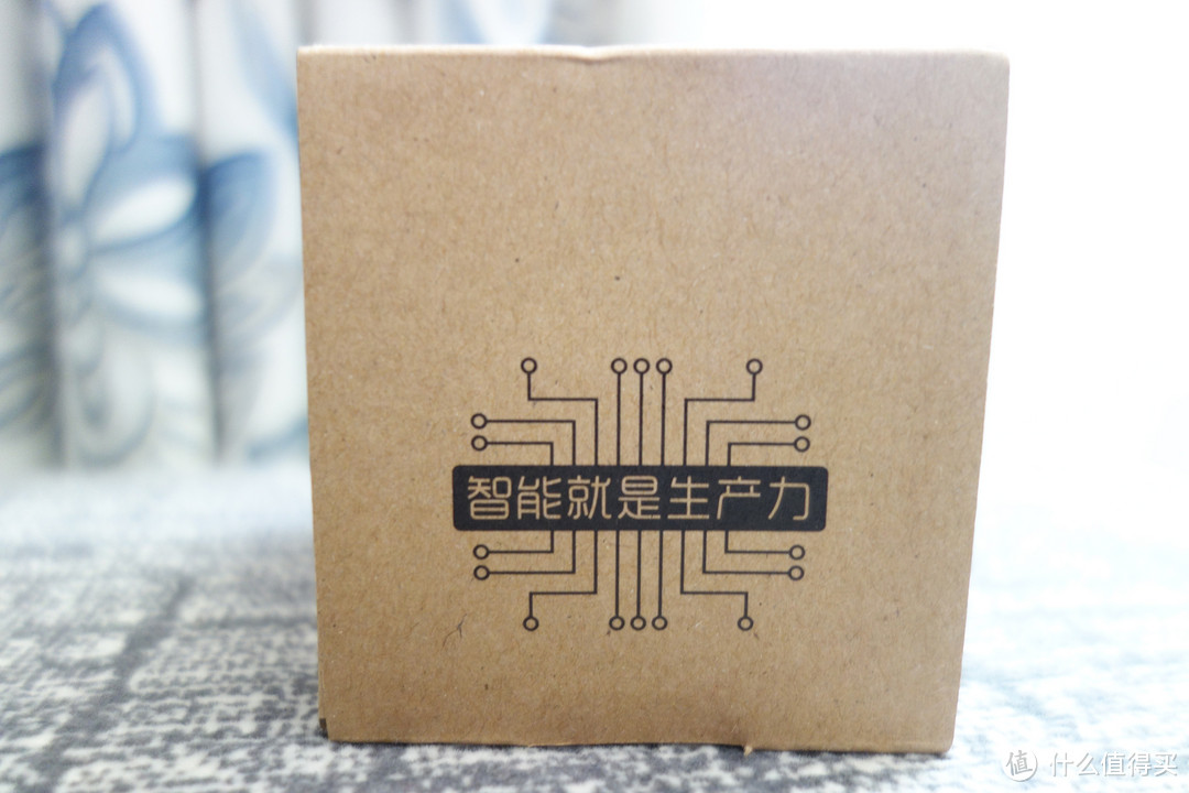 可圈也可点:麦步智能手表MI使用报告