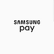  写在中国区SAMSUNG PAY正式上线后的用户指南（xia che ）　