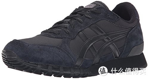 开箱美亚入手Onitsuka Tiger 鬼冢虎Colorado Eighty-Five运动鞋