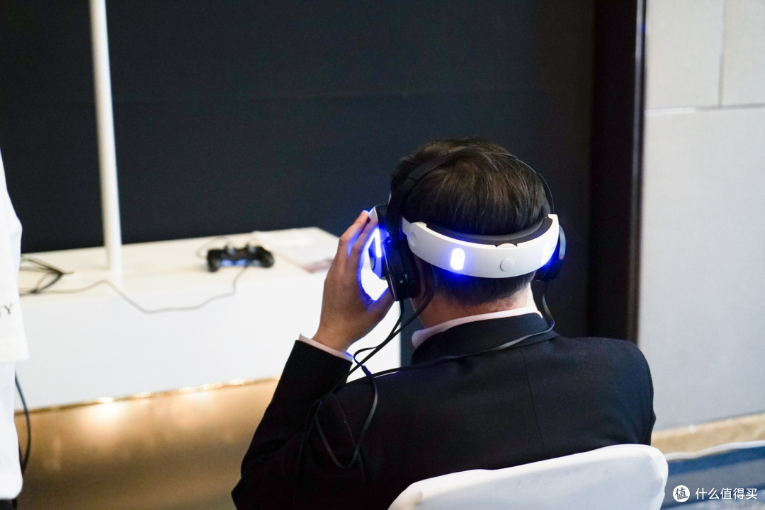 入华20周年:SONY 索尼 举行 Sony Expo 2016 索尼魅力赏 展示满屋黑科技