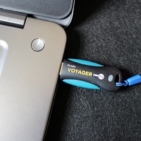 英特尔 535系列固态硬盘使用总结(测速|程序|软件|品牌)