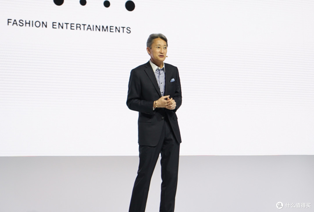 入华20周年:SONY 索尼 举行 Sony Expo 2016 索尼魅力赏 展示满屋黑科技