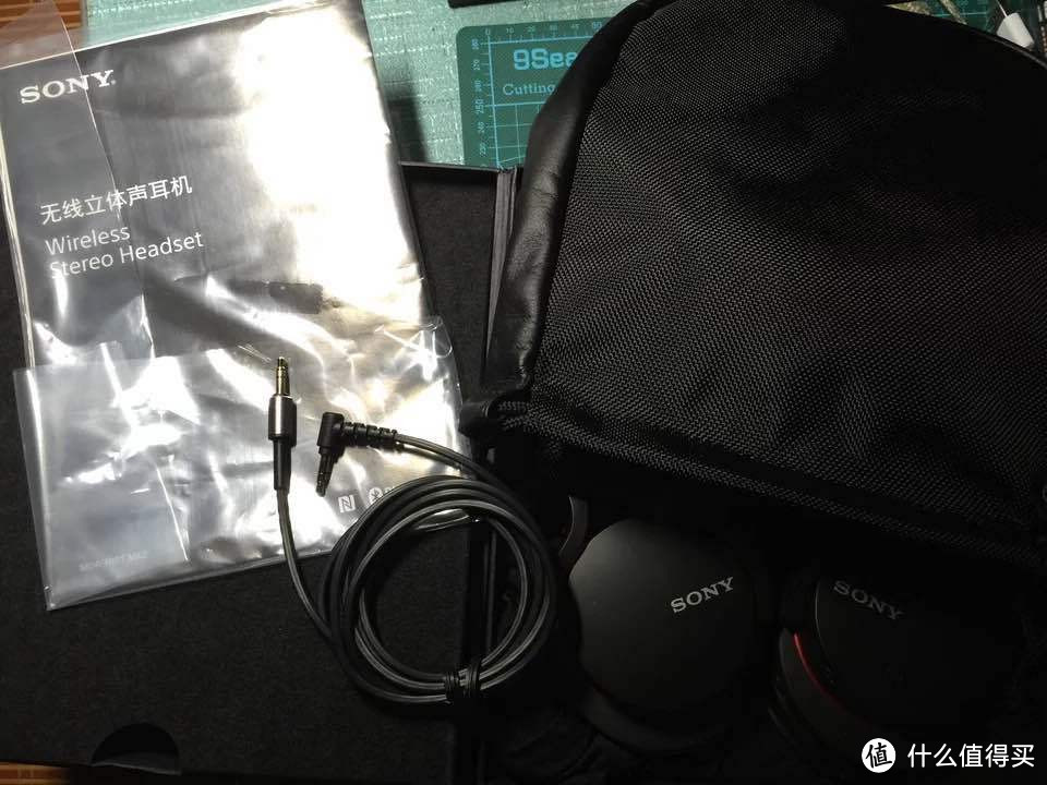 初级篇—— beyerdynamic 拜亚动力 DT235 和各种蓝牙耳机