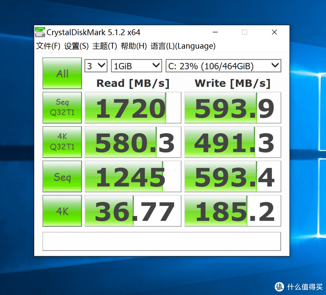 顶天地 · 无边忌 —— 戴尔 XPS15 微边框概念笔记本详评