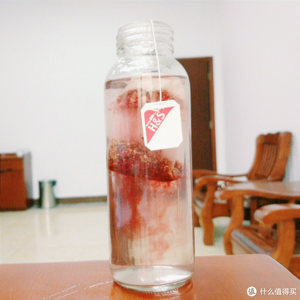 什么值得买评论互动中奖晒单：德国BA保镖药房海淘开箱