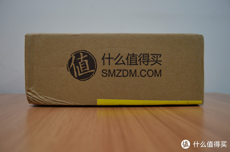 宠爱肌肤,宠爱自己——【女王节专属】宠爱之名 玻尿酸蓝铜保湿化妆水 100ml众测报告