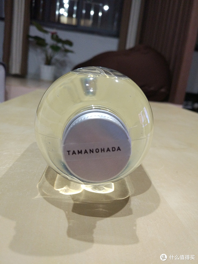 让你香飘飘的 TAMANOHADA 玉之肌 洗发护发系列（外加花王洗头刷）