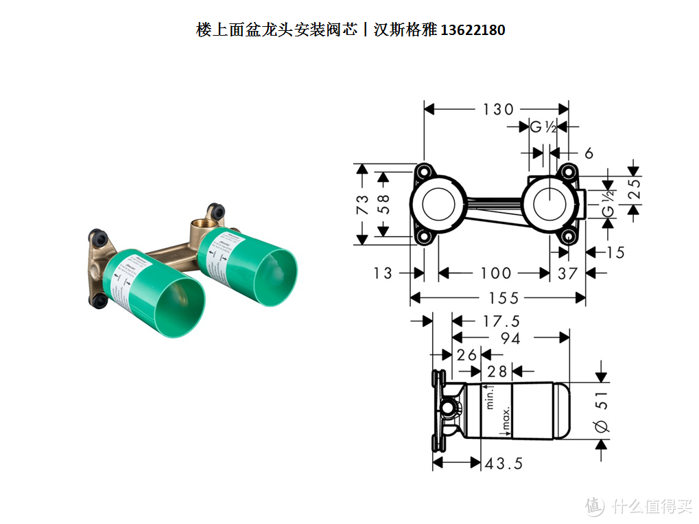 房屋设计规划及前期已购置物品