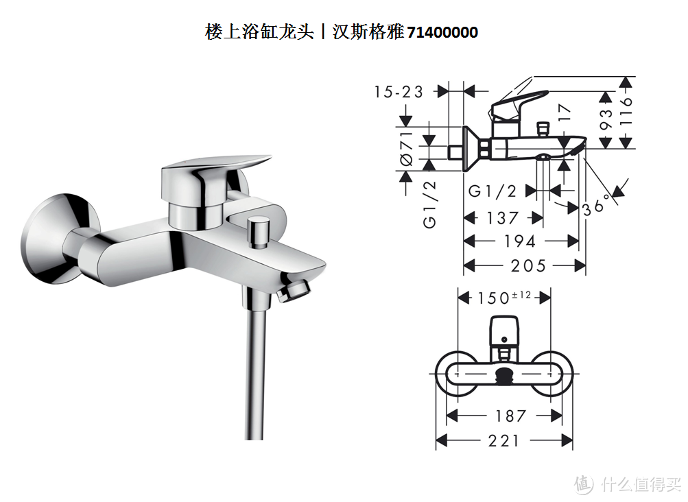 房屋设计规划及前期已购置物品